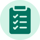 Digital products icon